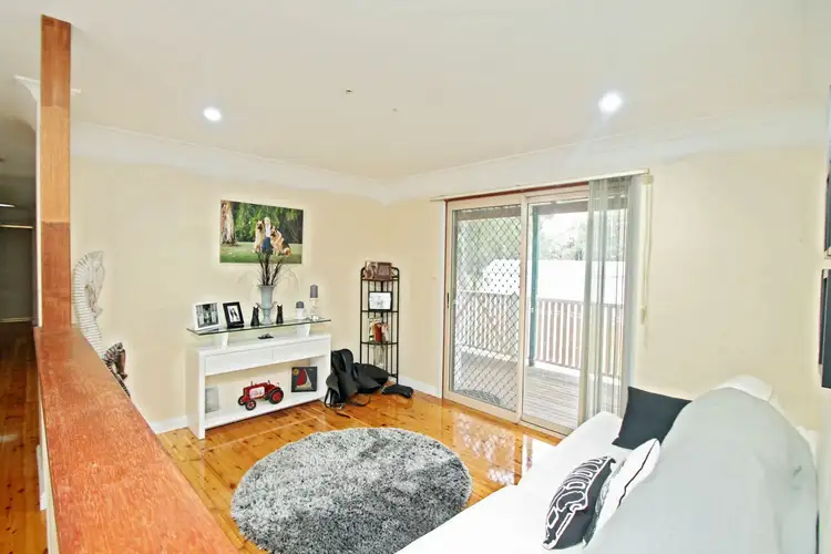 Seventh view of Homely rural property listing, Address available on request