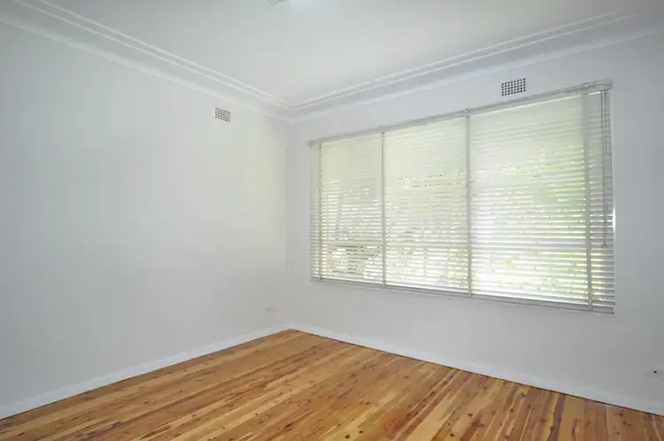 Fourth view of Homely house listing, 24 Bradley Drive, Carlingford NSW 2118