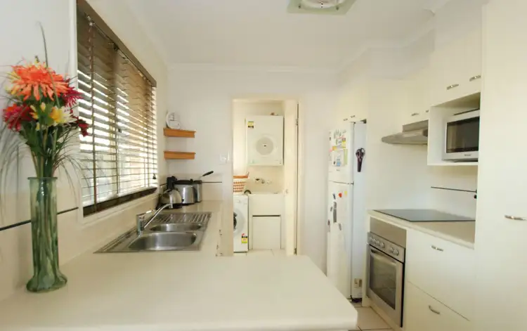 Fourth view of Homely townhouse listing, Address available on request