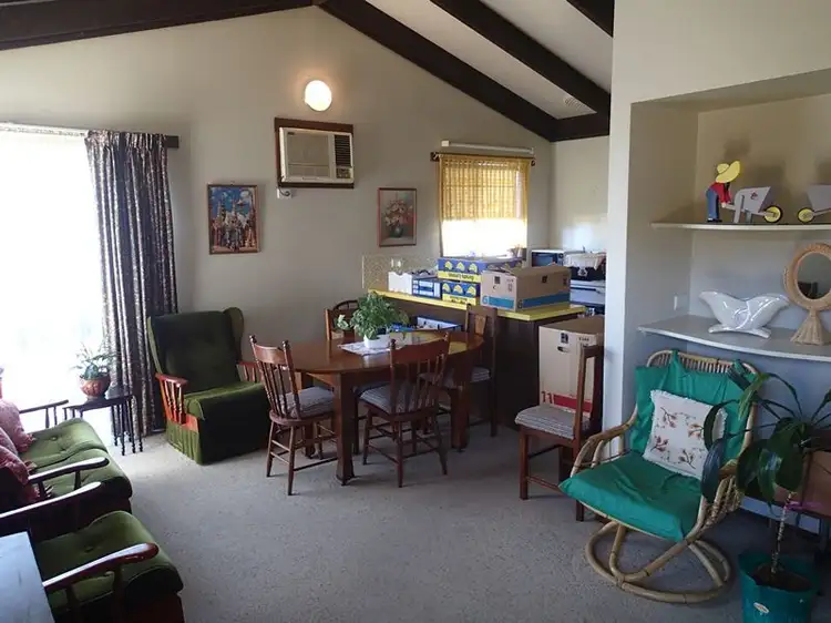 Fourth view of Homely unit listing, 1 & 2/38 Gallipoli Street, Corowa NSW 2646
