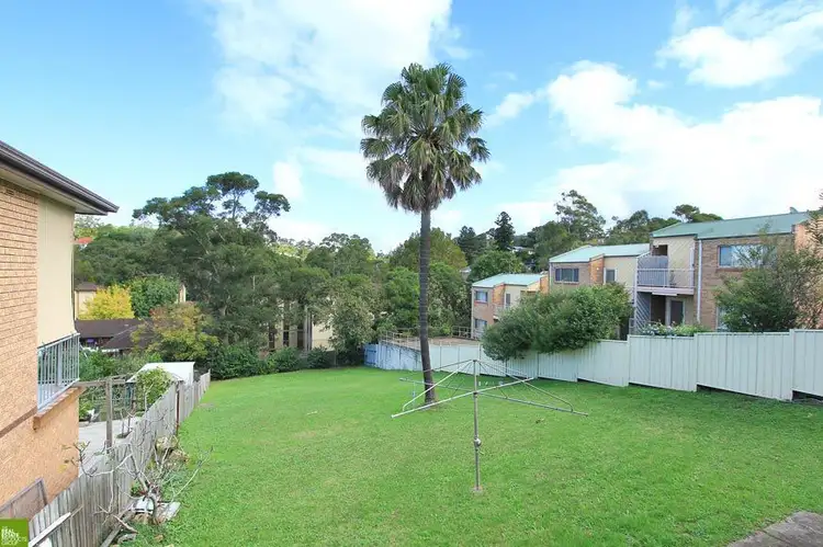 Second view of Homely house listing, Address available on request