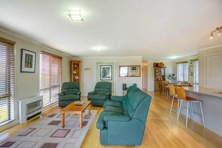 Fifth view of Homely house listing, 30 Taylor Street, Westbury TAS 7303