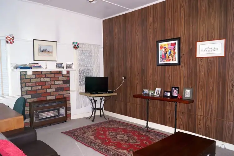 Third view of Homely house listing, 64 Rea Street, Shepparton VIC 3630