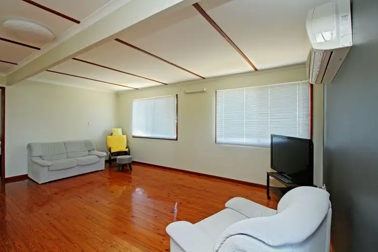 Seventh view of Homely house listing, 4A Short Street, Warwick QLD 4370