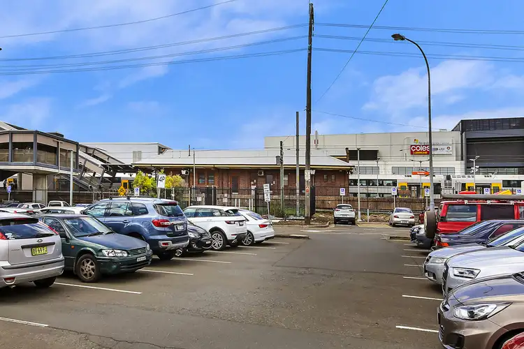 Sixth view of Homely house listing, 86 Bransgrove Rd, Revesby NSW 2212