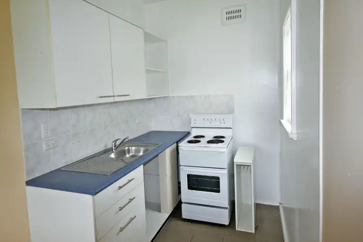 Seventh view of Homely house listing, 5166 Wisemans Ferry Road, Spencer NSW 2775
