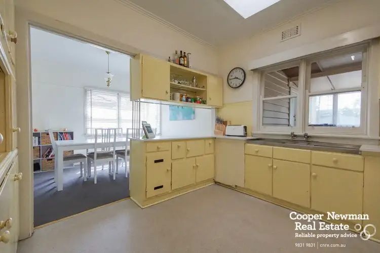 Second view of Homely house listing, 449 Highbury Road, Burwood East VIC 3151