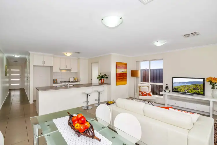 Main view of Homely house listing, 7 Angheljo Avenue, Munno Para West SA 5115