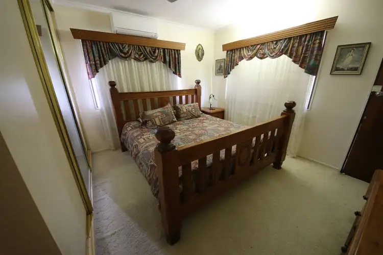 Fifth view of Homely house listing, 21 MOSS Street, Ayr QLD 4807