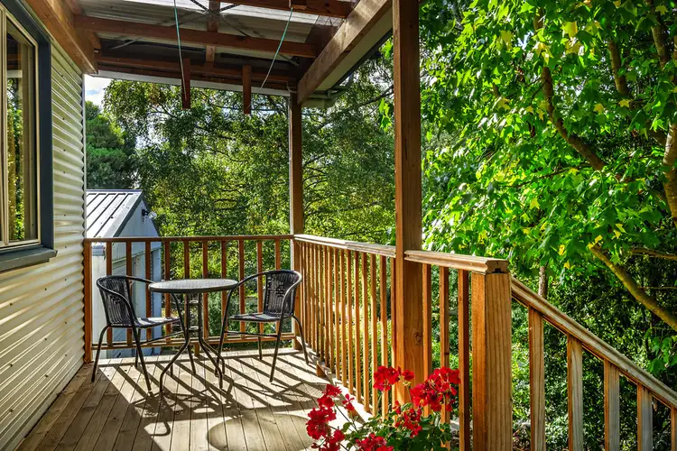 Fifth view of Homely house listing, 2924 Huon Hwy, Huonville TAS 7109