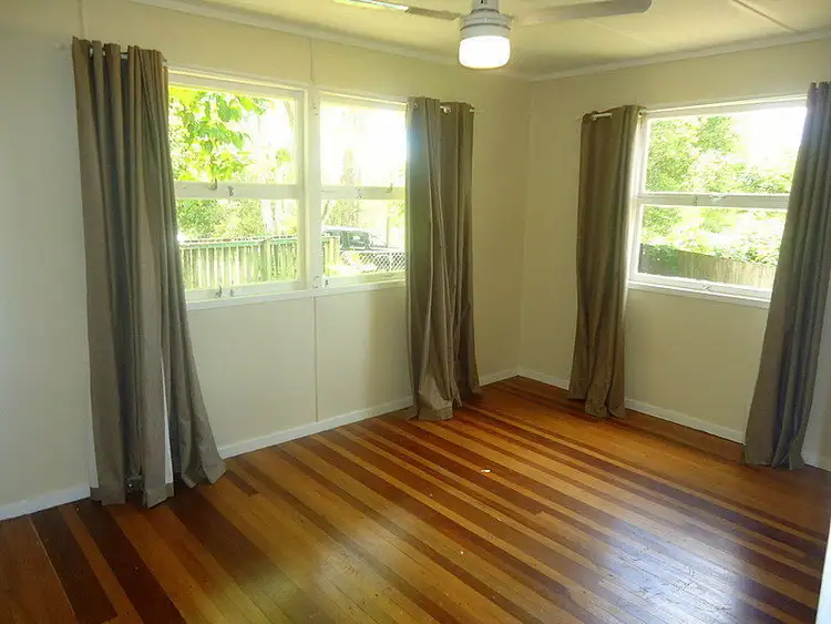 Seventh view of Homely house listing, 185 Nambour Mapleton Road, Burnside QLD 4560