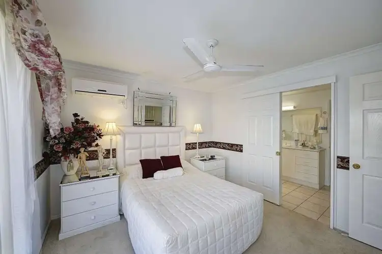 Seventh view of Homely house listing, 4 Elkington Avenue, Bargara QLD 4670