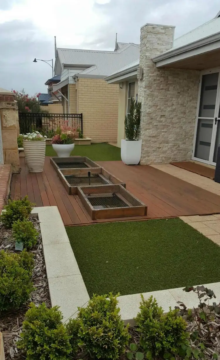 Second view of Homely house listing, 14 Parkfarm Drive, South Guildford WA 6055