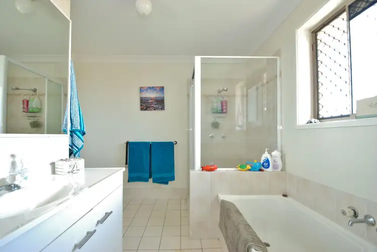 Fifth view of Homely townhouse listing, Address available on request