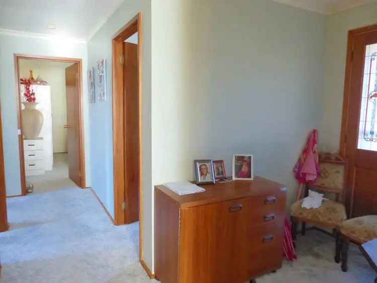 Sixth view of Homely house listing, 35 Marriott Street, Westbury TAS 7303