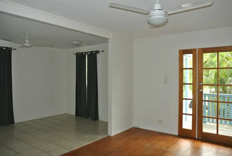 Fifth view of Homely house listing, 26 Balmoral Place, Deception Bay QLD 4508