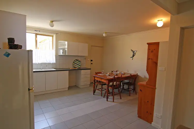 Seventh view of Homely townhouse listing, 10 Princes Terrace, Jan Juc VIC 3228