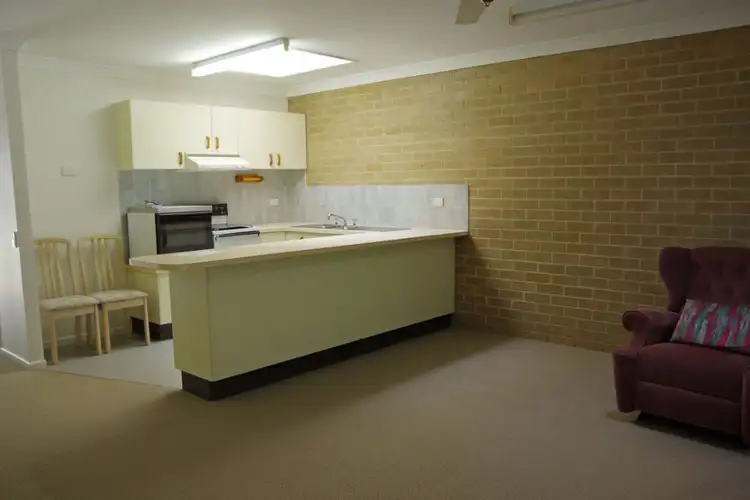 Fourth view of Homely retirement listing, Address available on request