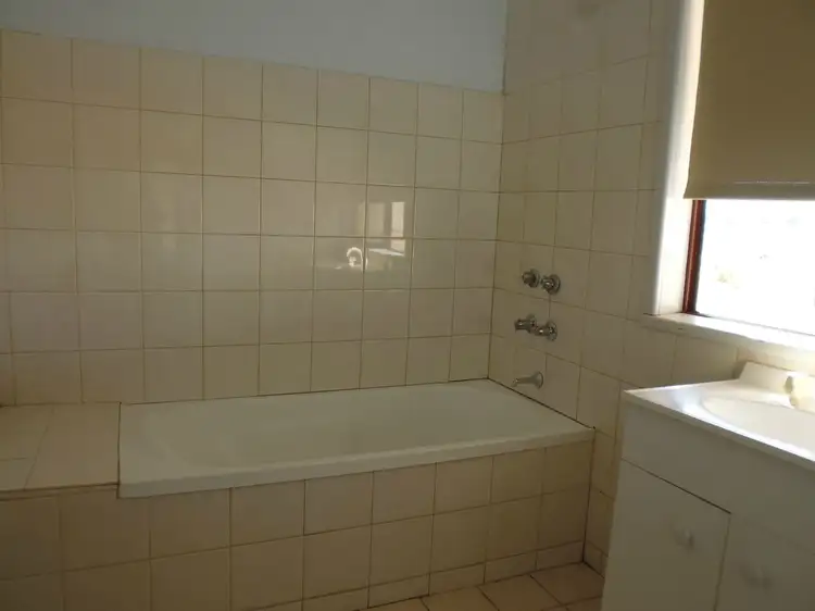 Third view of Homely rural property listing, 21 Railway Terrace, Port Germein SA 5495