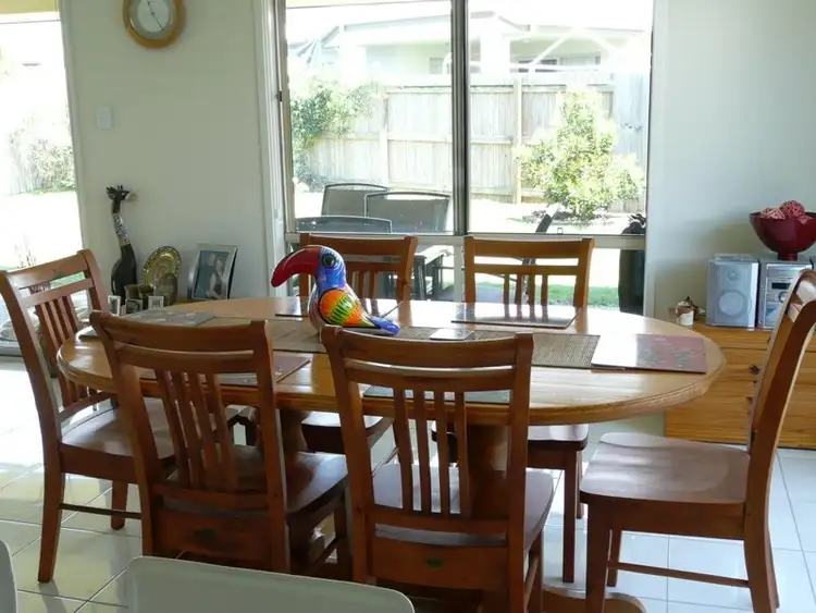 Fourth view of Homely house listing, 16 Marsalis Street, Sippy Downs QLD 4556
