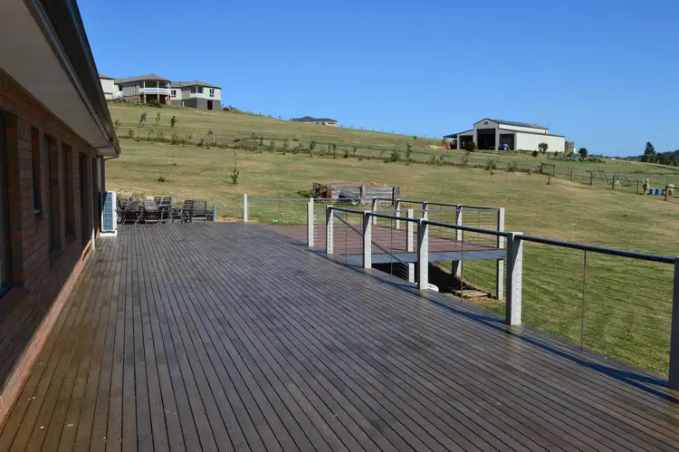 Seventh view of Homely house listing, 29 Sir Leo Curtis Drive, Wandong VIC 3758