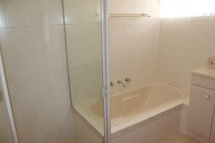 Third view of Homely house listing, 1 Hardy Street, Port Pirie SA 5540