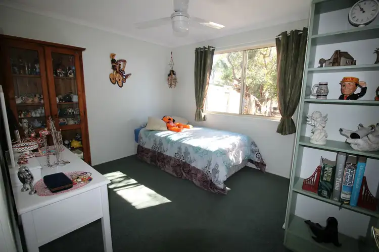 Sixth view of Homely house listing, 10 Heron Street, Laidley Heights QLD 4341