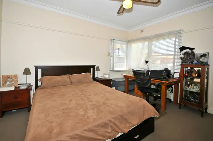 Fourth view of Homely house listing, 45 Deakin Street, Essendon VIC 3040