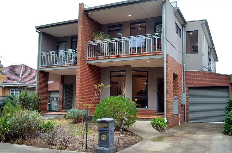 25B Radio Street, Maidstone VIC 3012