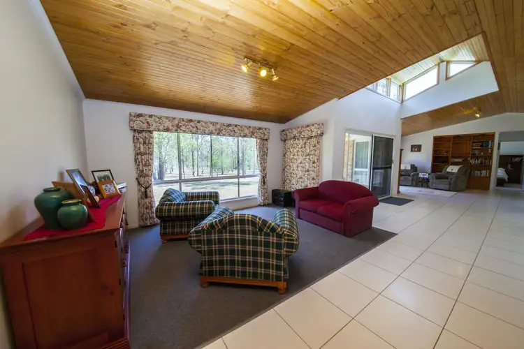 Seventh view of Homely rural property listing, 49 Menzler Drive, Tinana QLD 4650