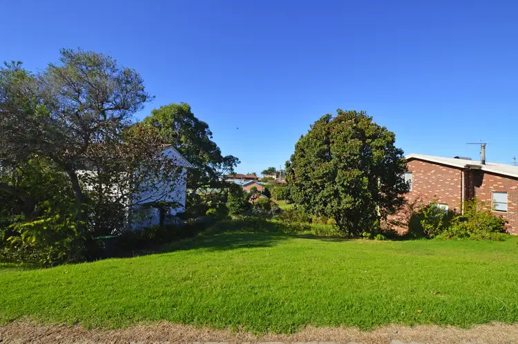 Third view of Homely land listing, 30 Haddrill Pde, Dalmeny NSW 2546