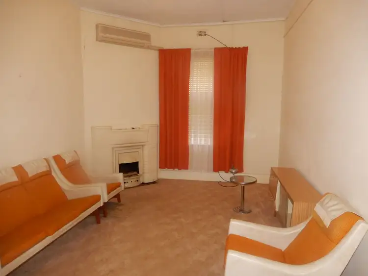 Fourth view of Homely house listing, 24 Ebenezer Street, Jamestown SA 5491