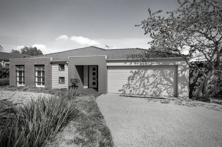 Main view of Homely house listing, 2 Coleman Court, New Gisborne VIC 3438