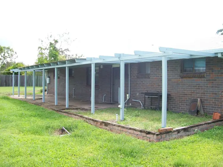 Sixth view of Homely house listing, 89 Burrum River Road, Torbanlea QLD 4662