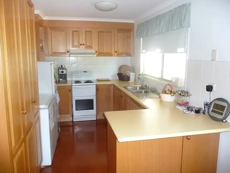 Address available on request