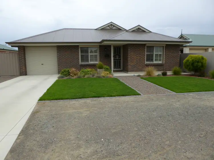 Main view of Homely house listing, 25 Ovens Avenue, Murray Bridge SA 5253