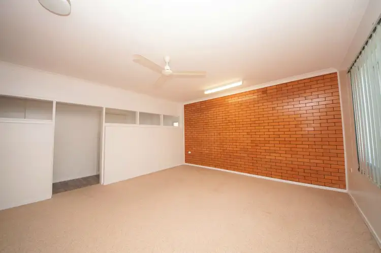 Seventh view of Homely house listing, 70-74 Sixth Street, Home Hill QLD 4806