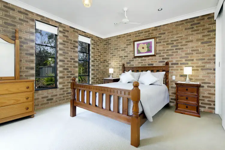 Seventh view of Homely house listing, 547 Solitary Islands Way, Moonee Beach NSW 2450