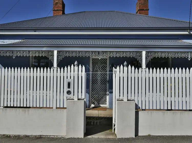 Third view of Homely house listing, 25 Thistle St, South Launceston TAS 7249