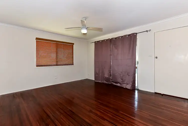 Third view of Homely house listing, 199 Station Road, Woodridge QLD 4114