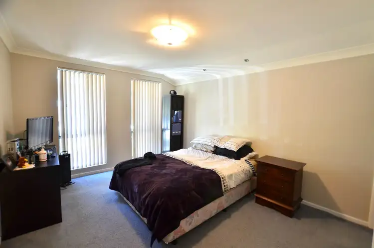 Sixth view of Homely house listing, 5 Steamer Court, Heathridge WA 6027