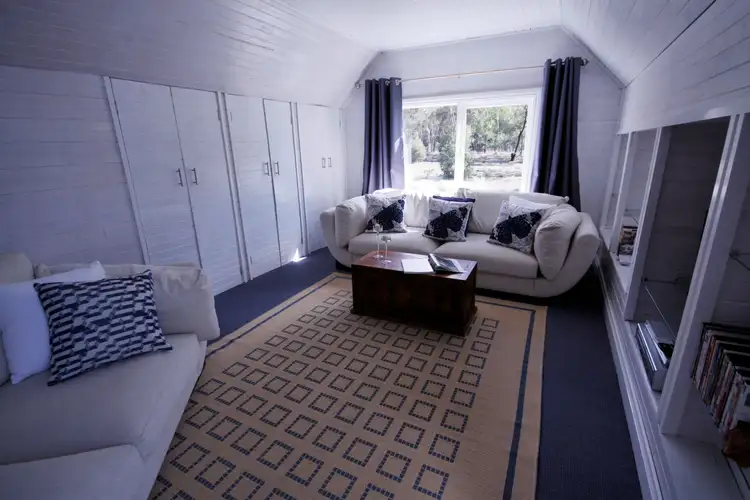 Seventh view of Homely rural property listing, 6 Mulloon Road, Mulloon NSW 2622