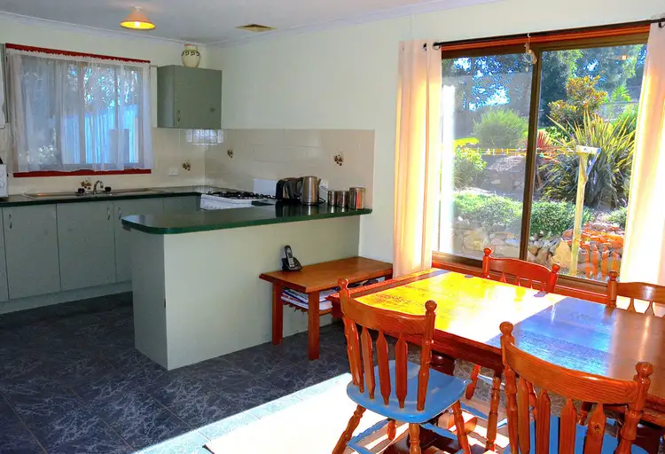 Sixth view of Homely rural property listing, 123 Brushgrove Lane, Central Tilba NSW 2546