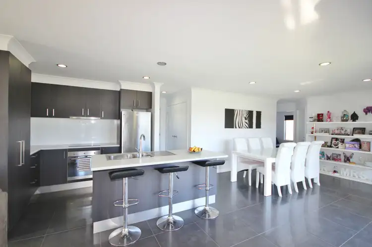 Second view of Homely house listing, 27 Marlin Avenue, Eden NSW 2551