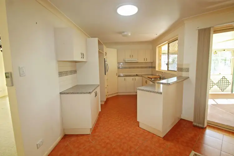 Seventh view of Homely house listing, 134 Glengallan Road, Warwick QLD 4370