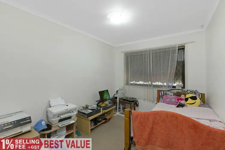 Fifth view of Homely villa listing, 1/21 Hythe Street, Mount Druitt NSW 2770
