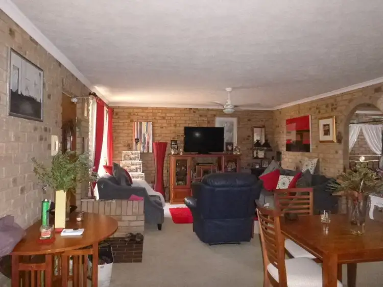 Sixth view of Homely unit listing, 3/37 Grant Street, Redcliffe QLD 4020