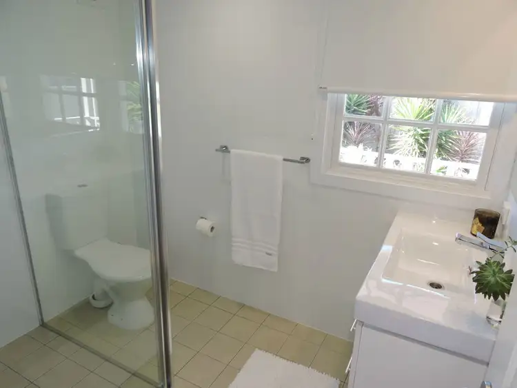 Seventh view of Homely house listing, 49 Azalea Avenue, Coffs Harbour NSW 2450