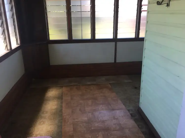 Seventh view of Homely house listing, 41 Conadilly St, Gunnedah NSW 2380