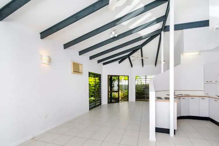 Sixth view of Homely villa listing, 2/13 Starling Street, Kewarra Beach QLD 4879